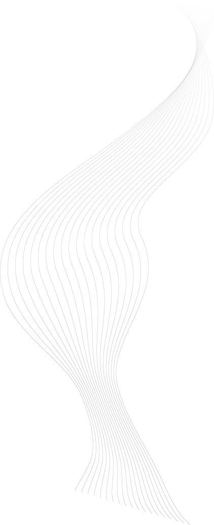 Color shape